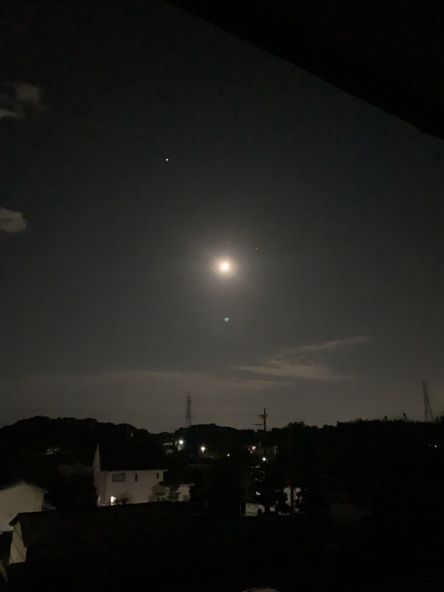 f:id:dohgen:20211015093138j:plain