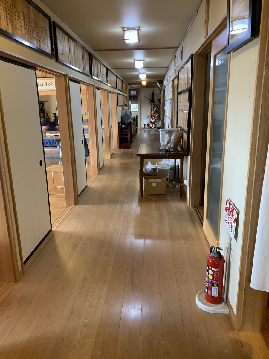 f:id:dohgen:20211015093325j:plain