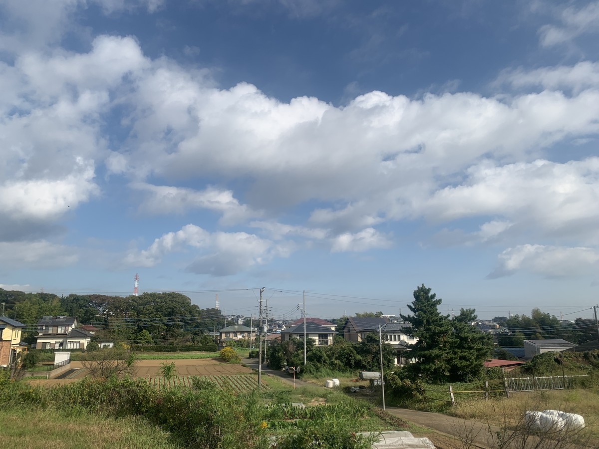 f:id:dohgen:20211015093716j:plain