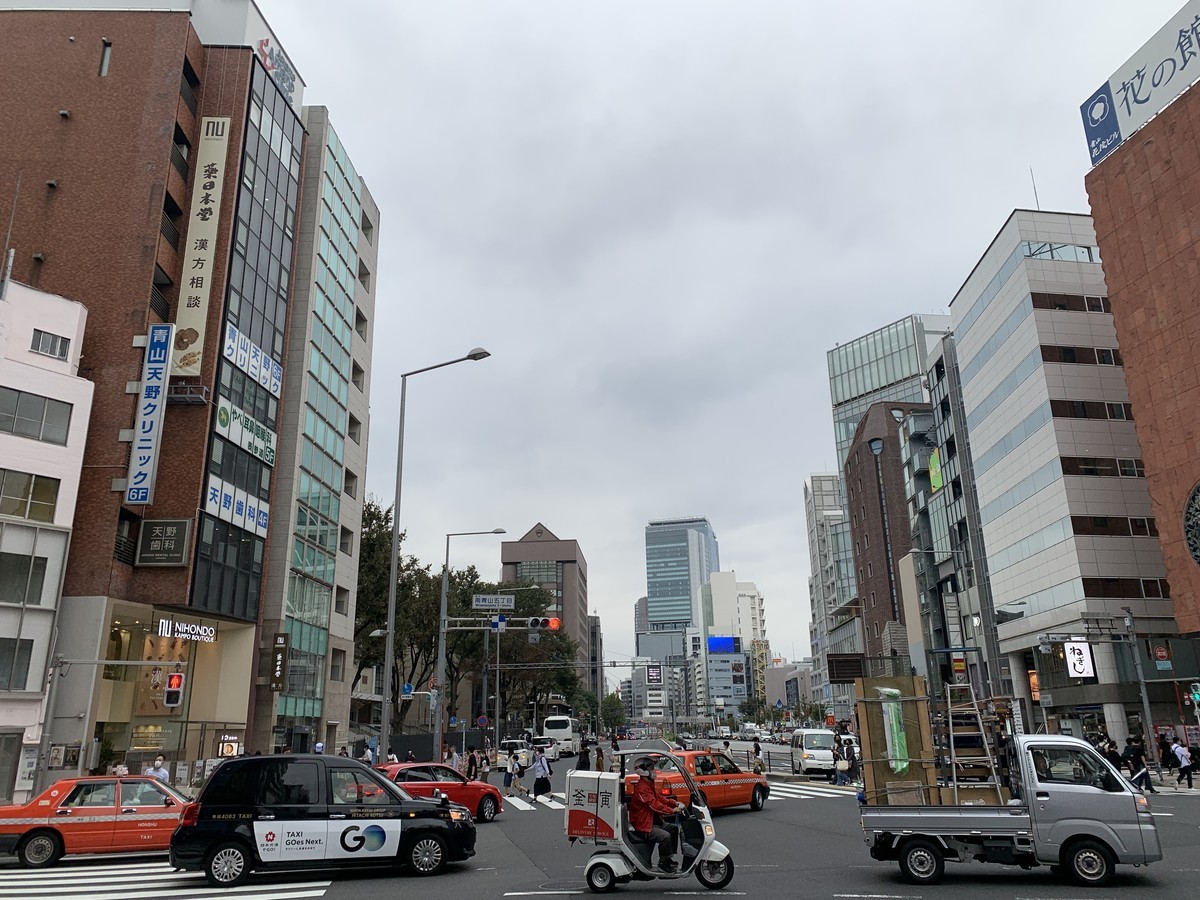 f:id:dohgen:20211017100424j:plain