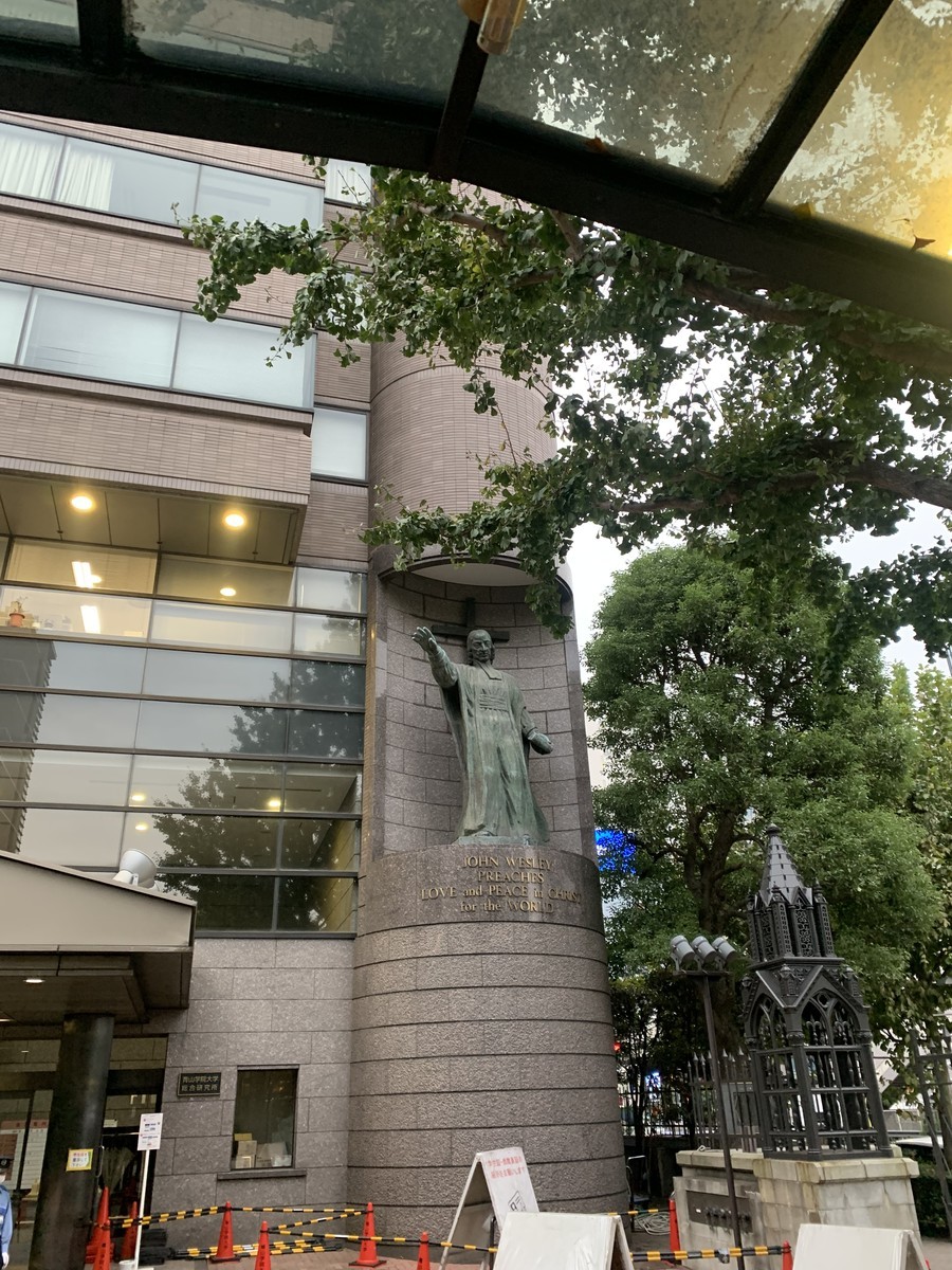 f:id:dohgen:20211017100818j:plain
