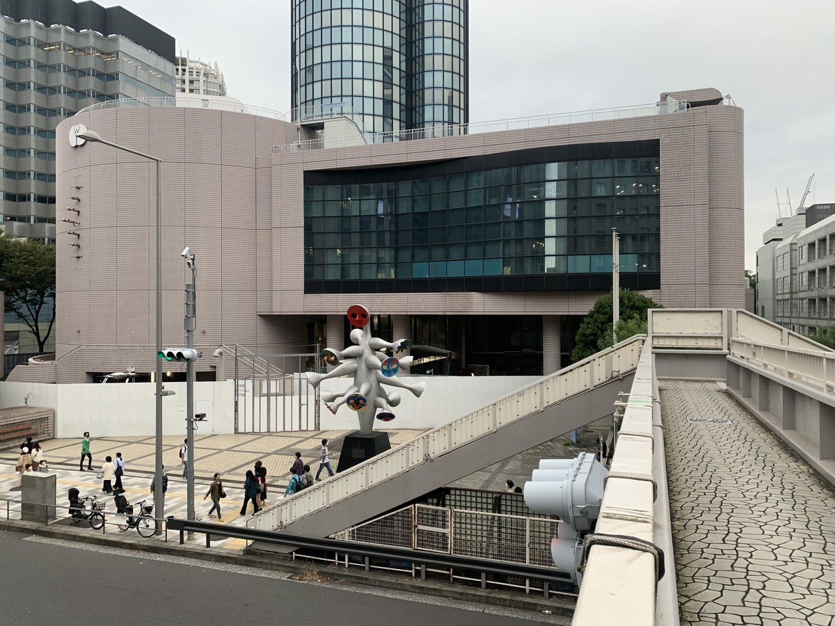 f:id:dohgen:20211017101518j:plain