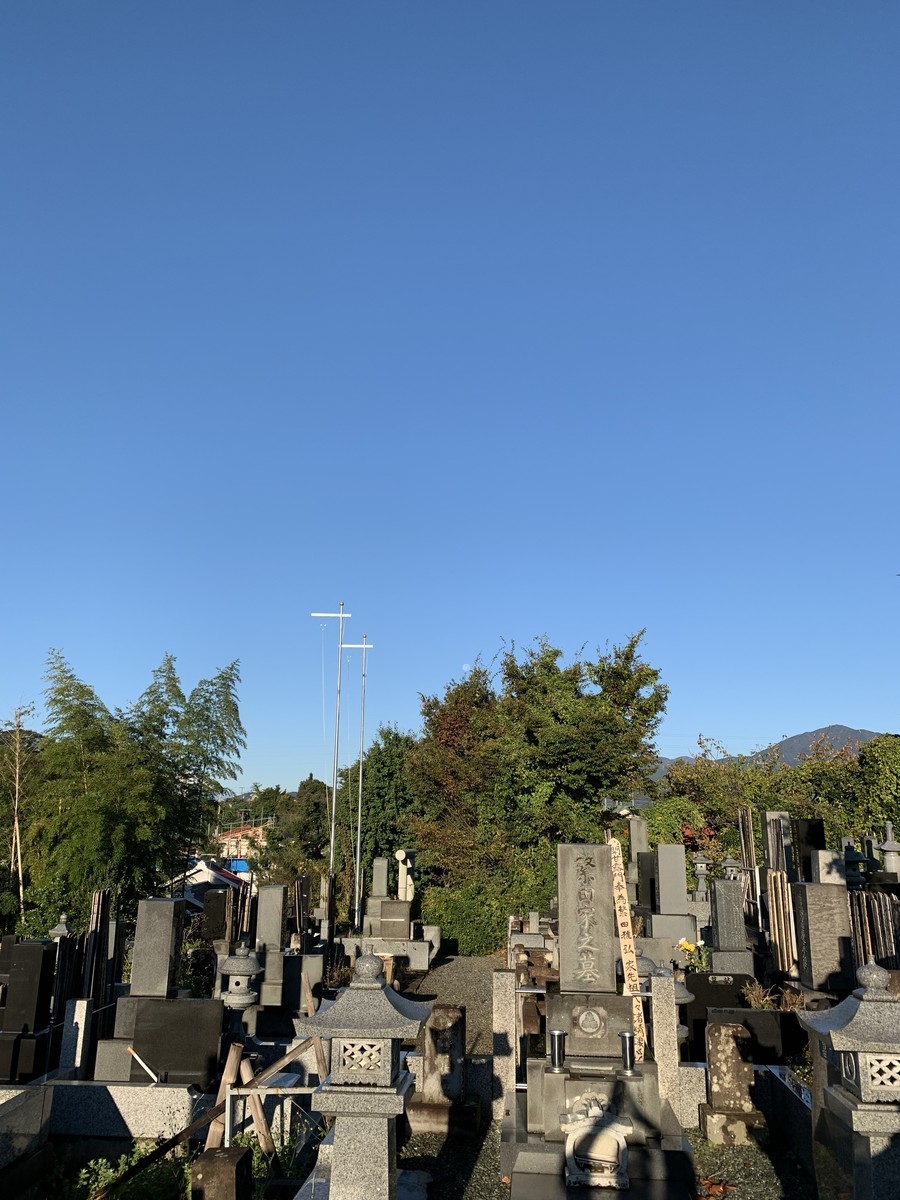 f:id:dohgen:20211023074355j:plain