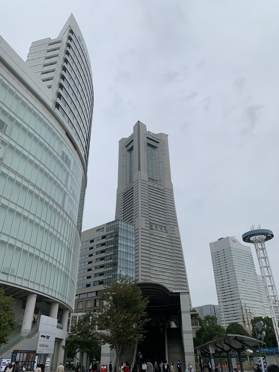 f:id:dohgen:20211026085034j:plain