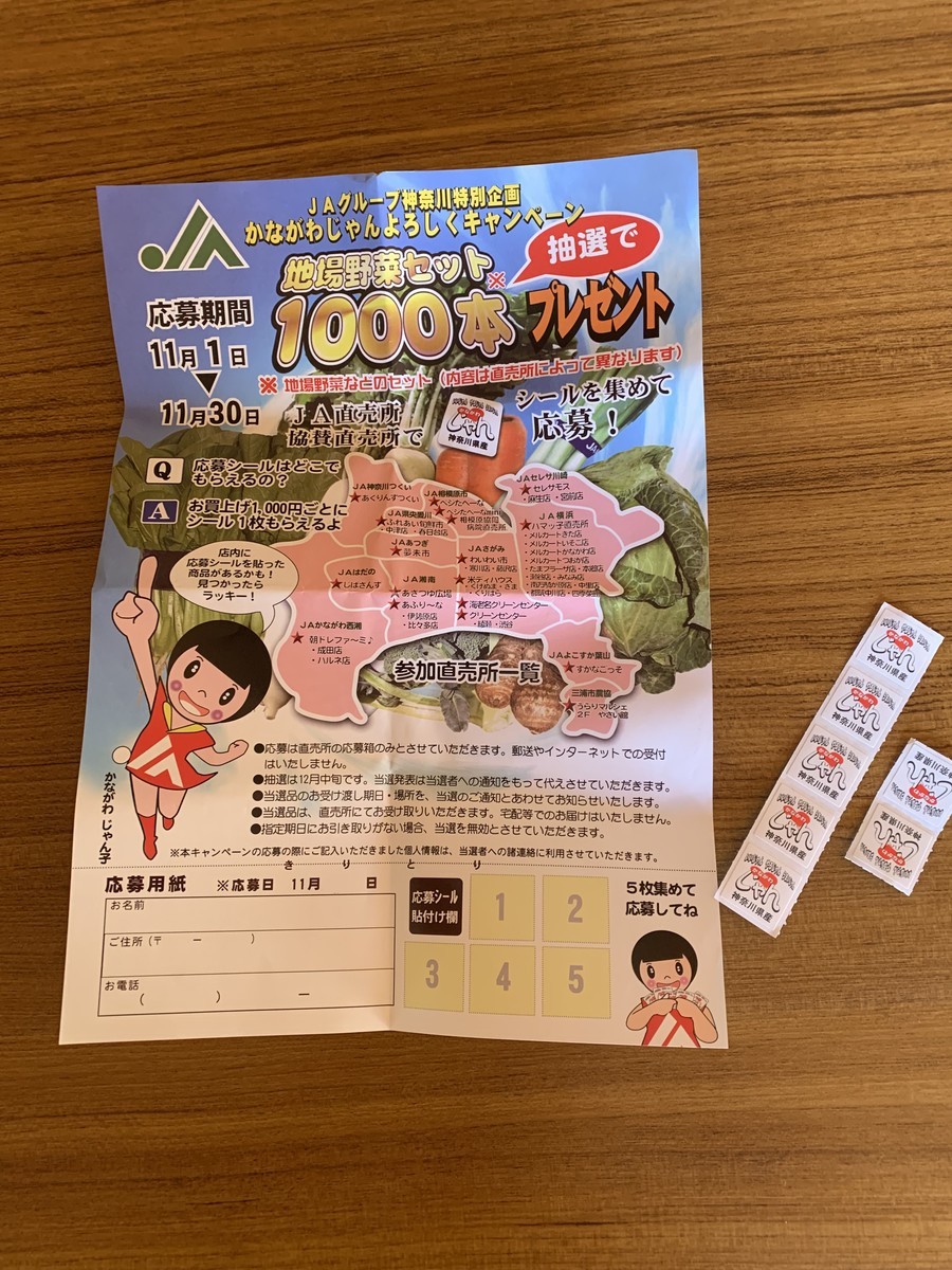 f:id:dohgen:20211102090102j:plain