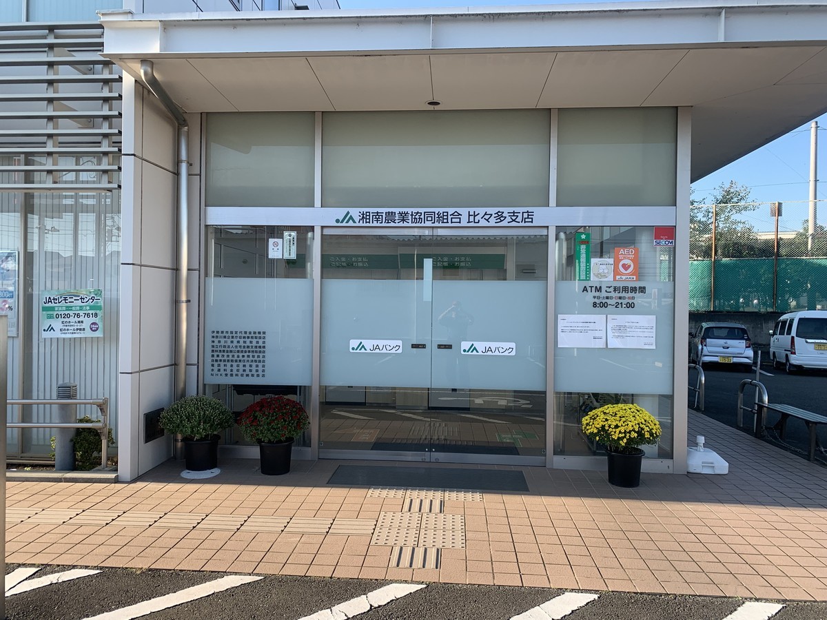 f:id:dohgen:20211102091007j:plain