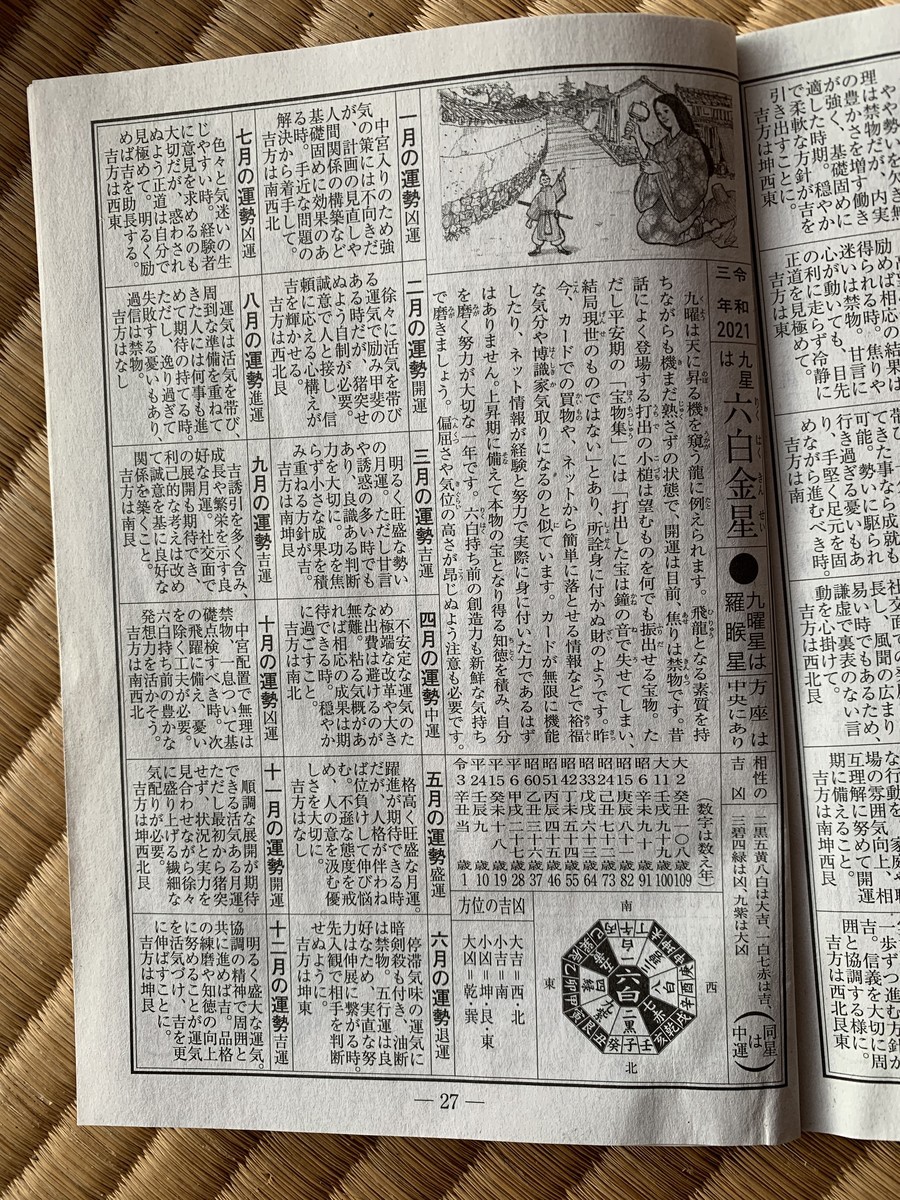 f:id:dohgen:20211102092528j:plain