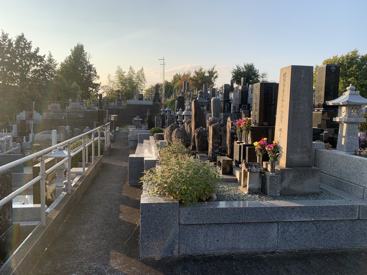 f:id:dohgen:20211120163625j:plain