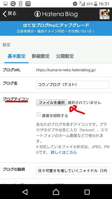 f:id:dohkeshi:20200622123143j:plain f:id:dohkeshi:20200622123143j:plain