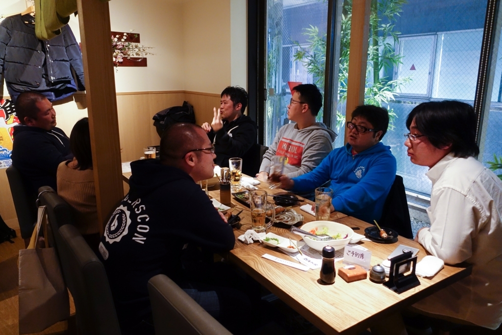 f:id:doi-t:20171218201443j:plain