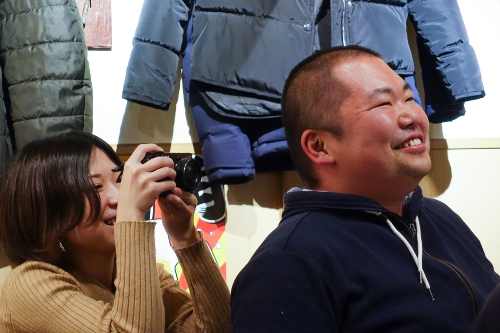 f:id:doi-t:20171218212257j:plain