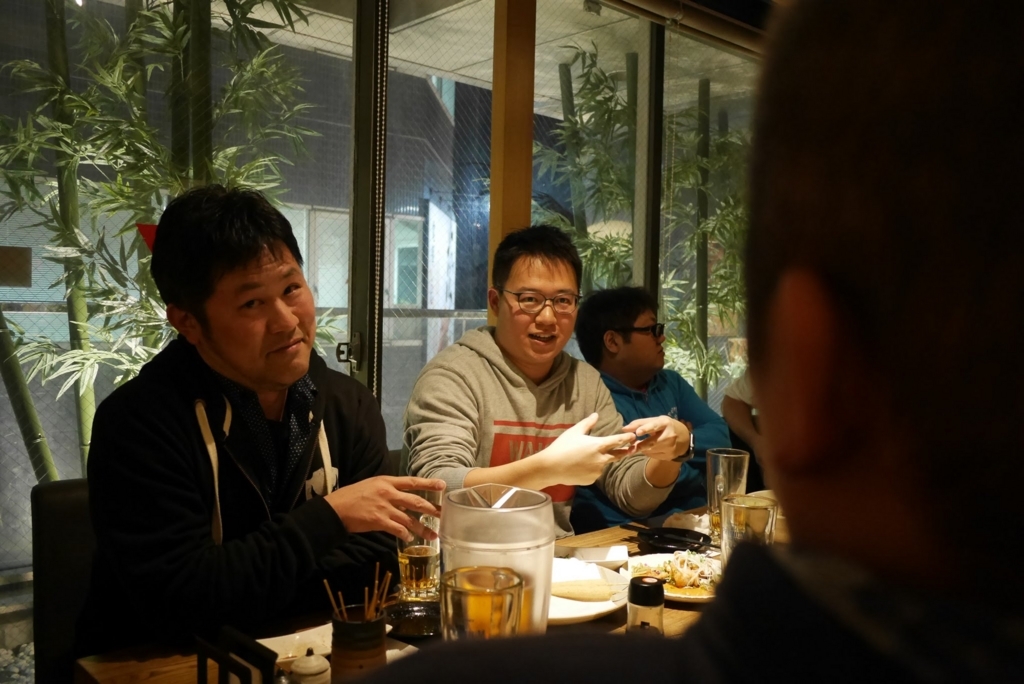 f:id:doi-t:20171218215150j:plain f:id:doi-t:20171218215150j:plain