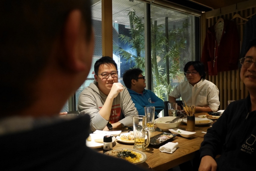 f:id:doi-t:20171218215200j:plain f:id:doi-t:20171218215200j:plain