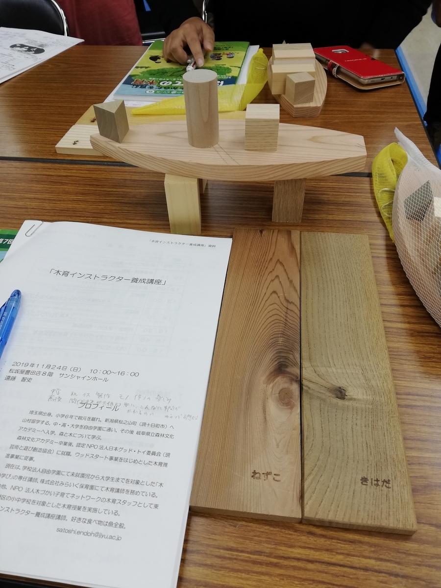 f:id:doidoichan:20191124220153j:plain