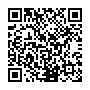 はてなブログのサイドバーに画像付きリンクを貼る
