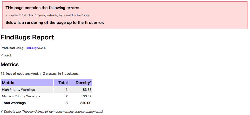 f:id:doiluxng:20180708141514p:plain f:id:doiluxng:20180708141514p:plain