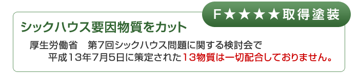 f:id:doimoic:20161105163820g:plain f:id:doimoic:20161105163820g:plain