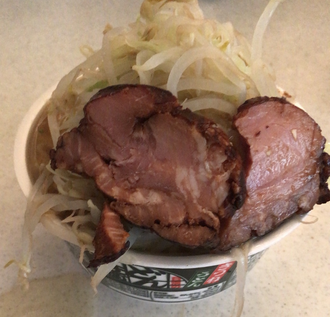 f:id:doinakadoctor:20190903085814j:plain f:id:doinakadoctor:20190903085814j:plain