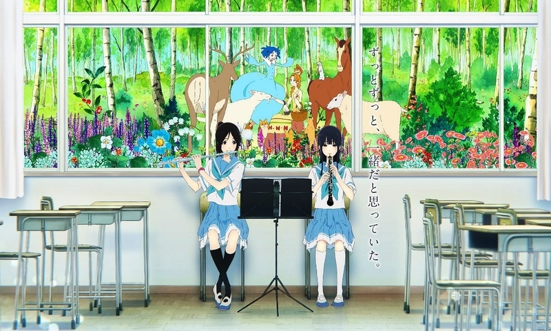 イメージ 6