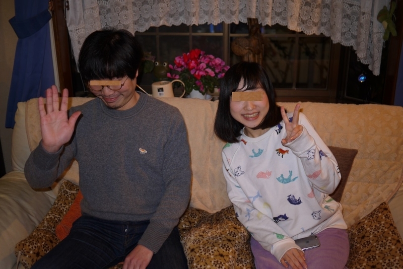 イメージ 18