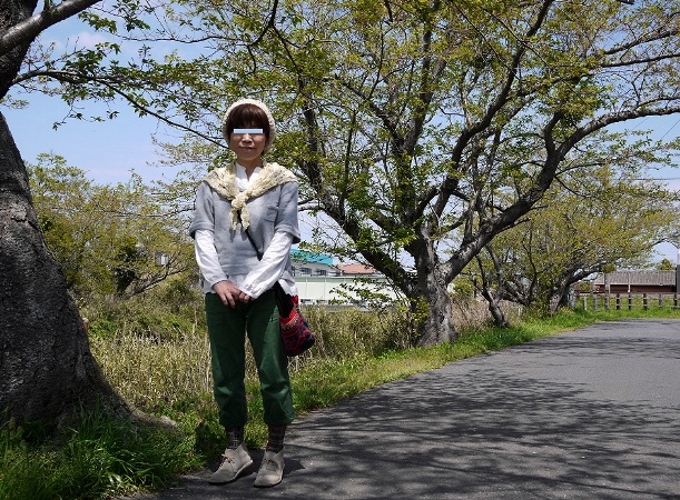 イメージ 3