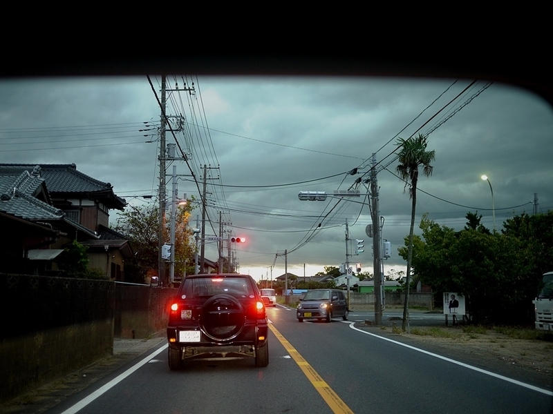 イメージ 4