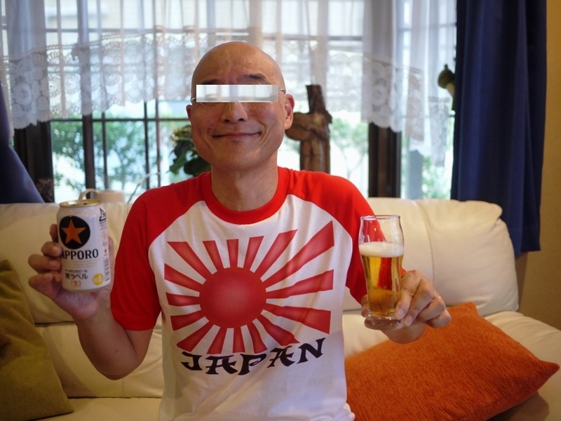 イメージ 10
