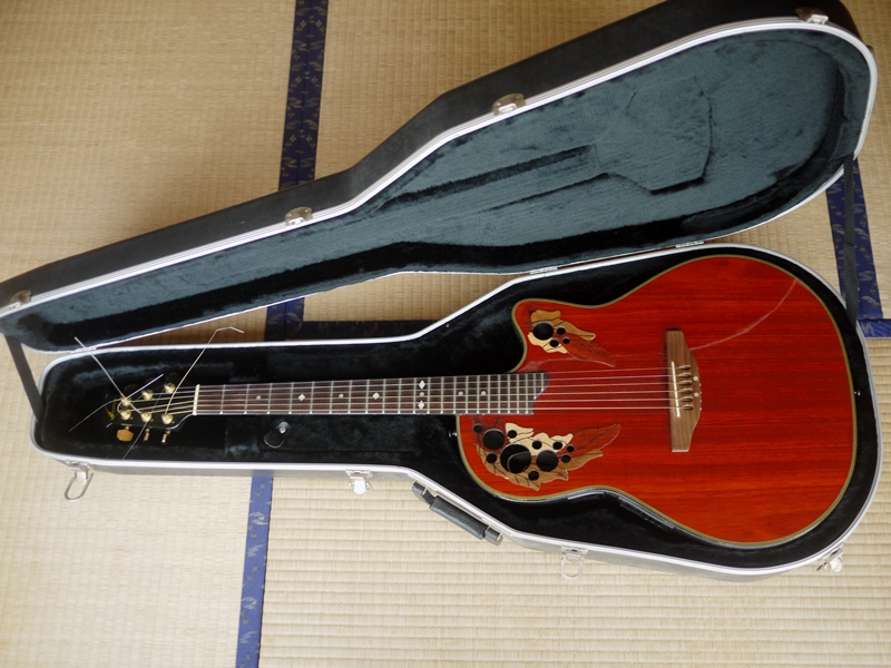 イメージ 3