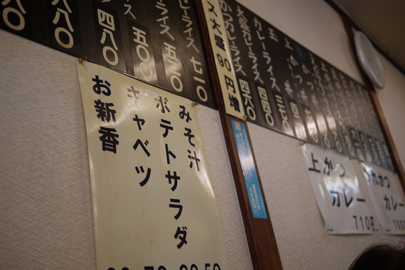 イメージ 6