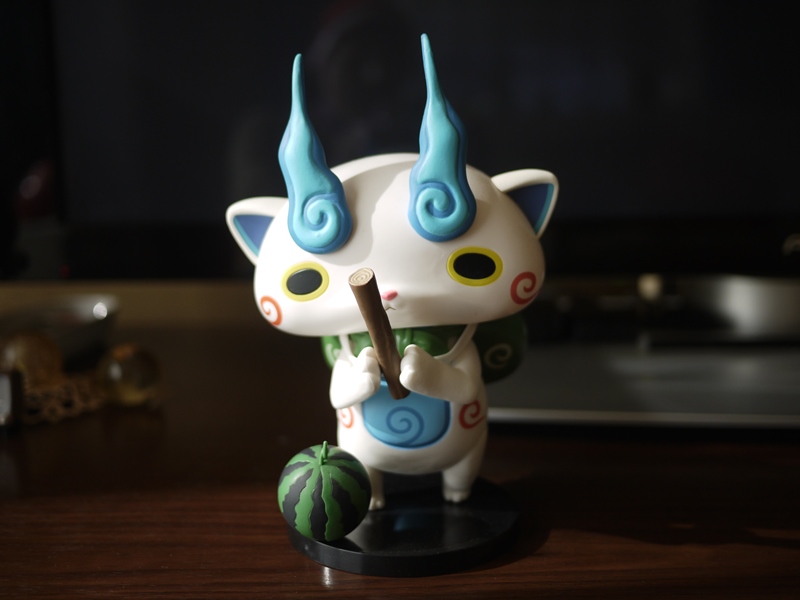 イメージ 1