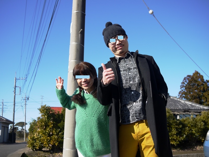 イメージ 3