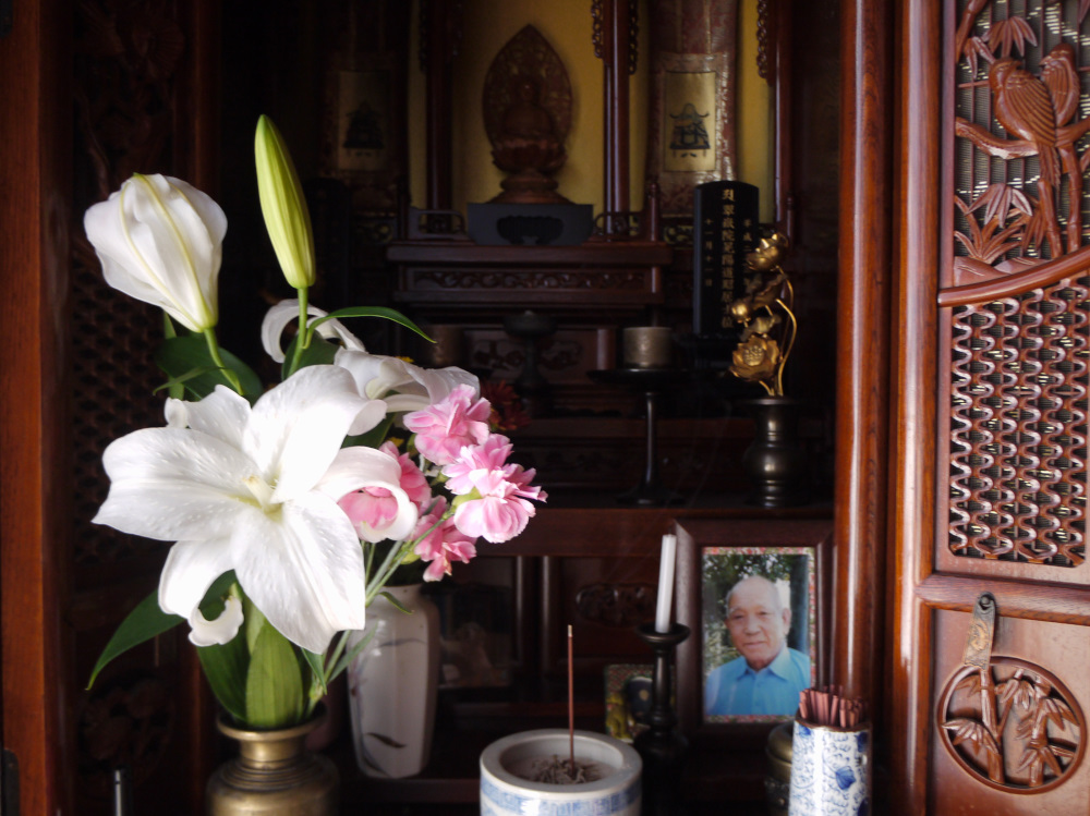 f:id:doinotouchan01:20191118202656j:plain