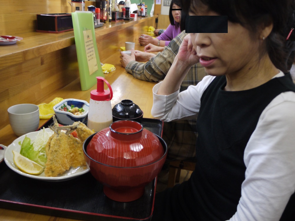 f:id:doinotouchan01:20191118203704j:plain