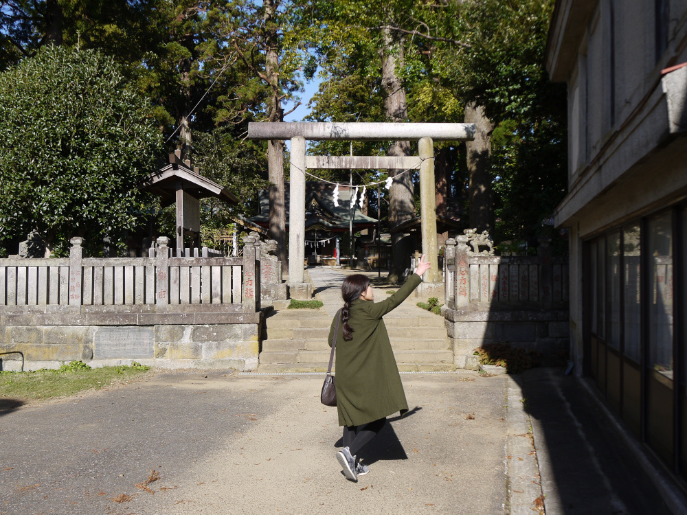 f:id:doinotouchan01:20191118203851j:plain