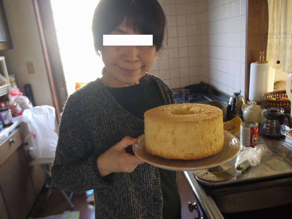 f:id:doinotouchan01:20191118203937j:plain