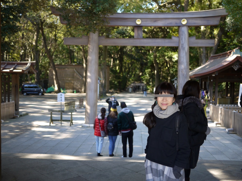 f:id:doinotouchan01:20191201113136j:plain