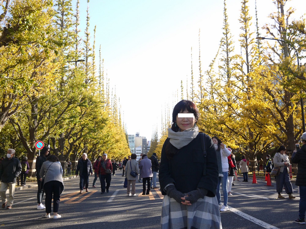 f:id:doinotouchan01:20191201113737j:plain