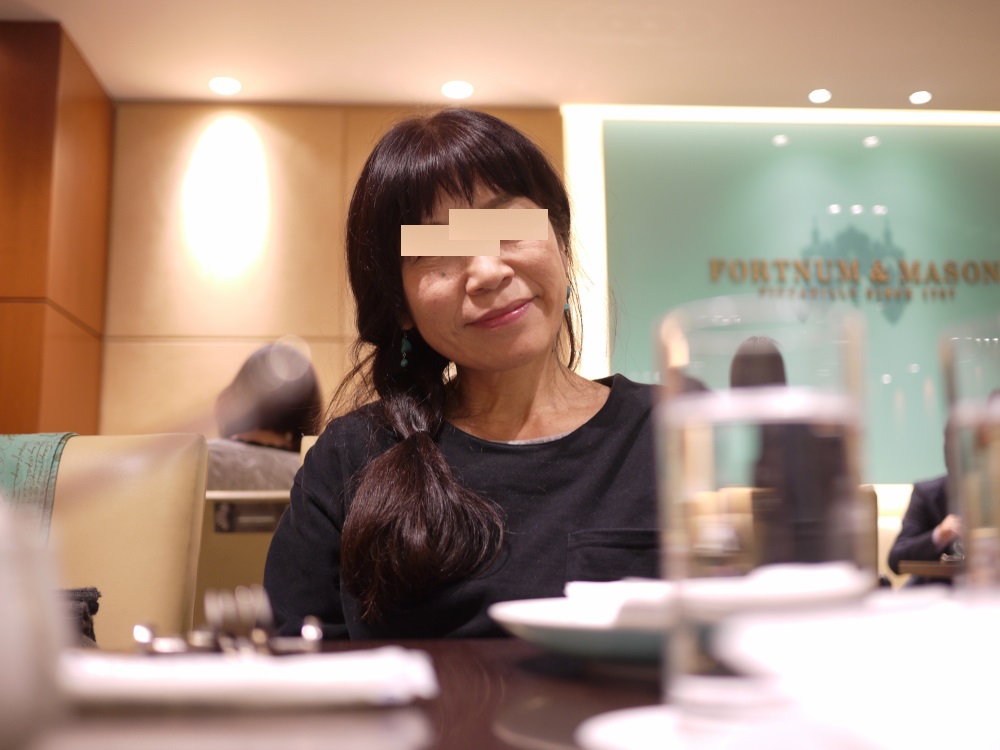 f:id:doinotouchan01:20191201113856j:plain