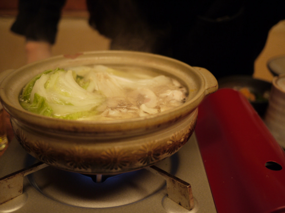 f:id:doinotouchan01:20191201115001j:plain