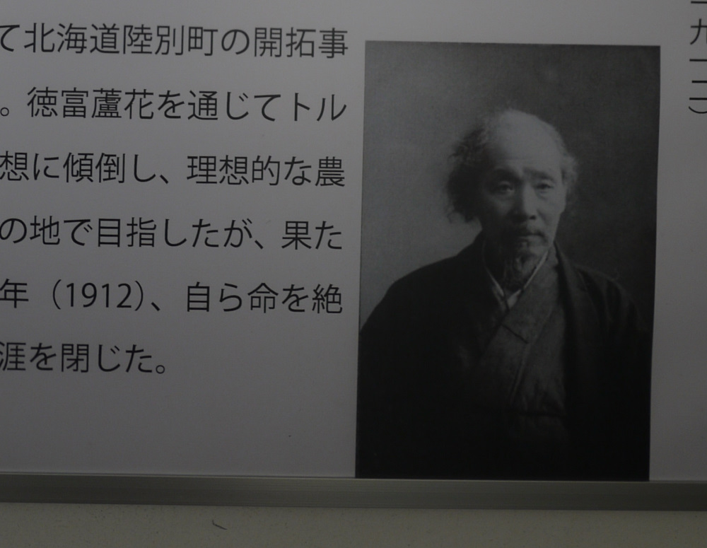 f:id:doinotouchan01:20191208210602j:plain