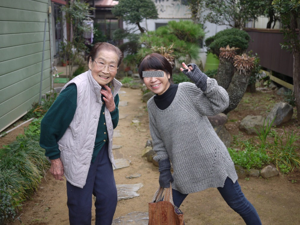 f:id:doinotouchan01:20191224215201j:plain