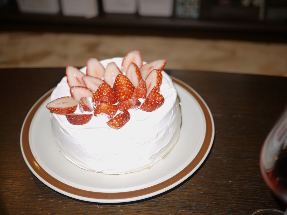 f:id:doinotouchan01:20191224220157j:plain