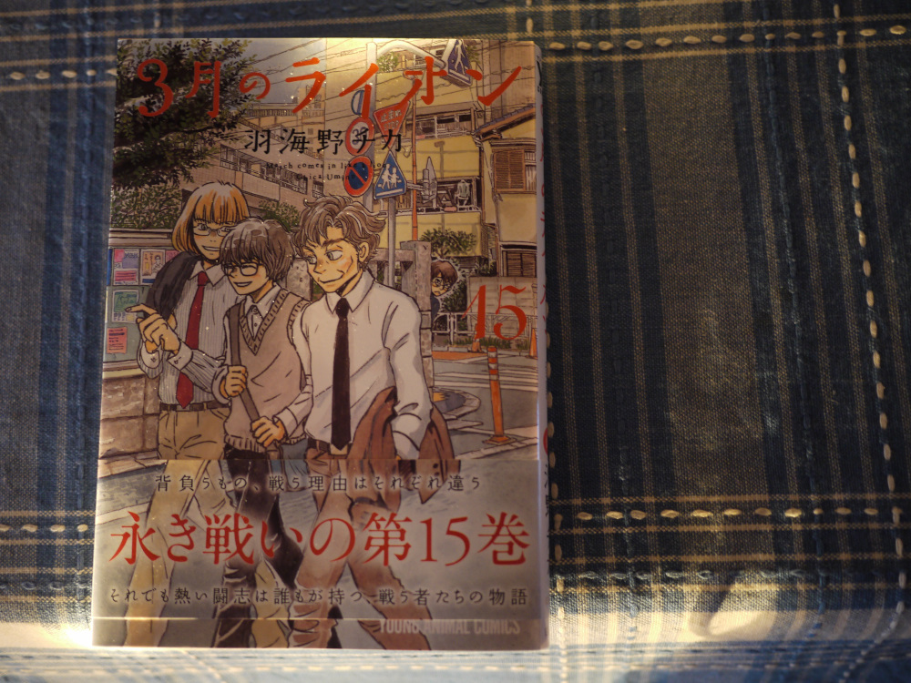f:id:doinotouchan01:20200103100753j:plain