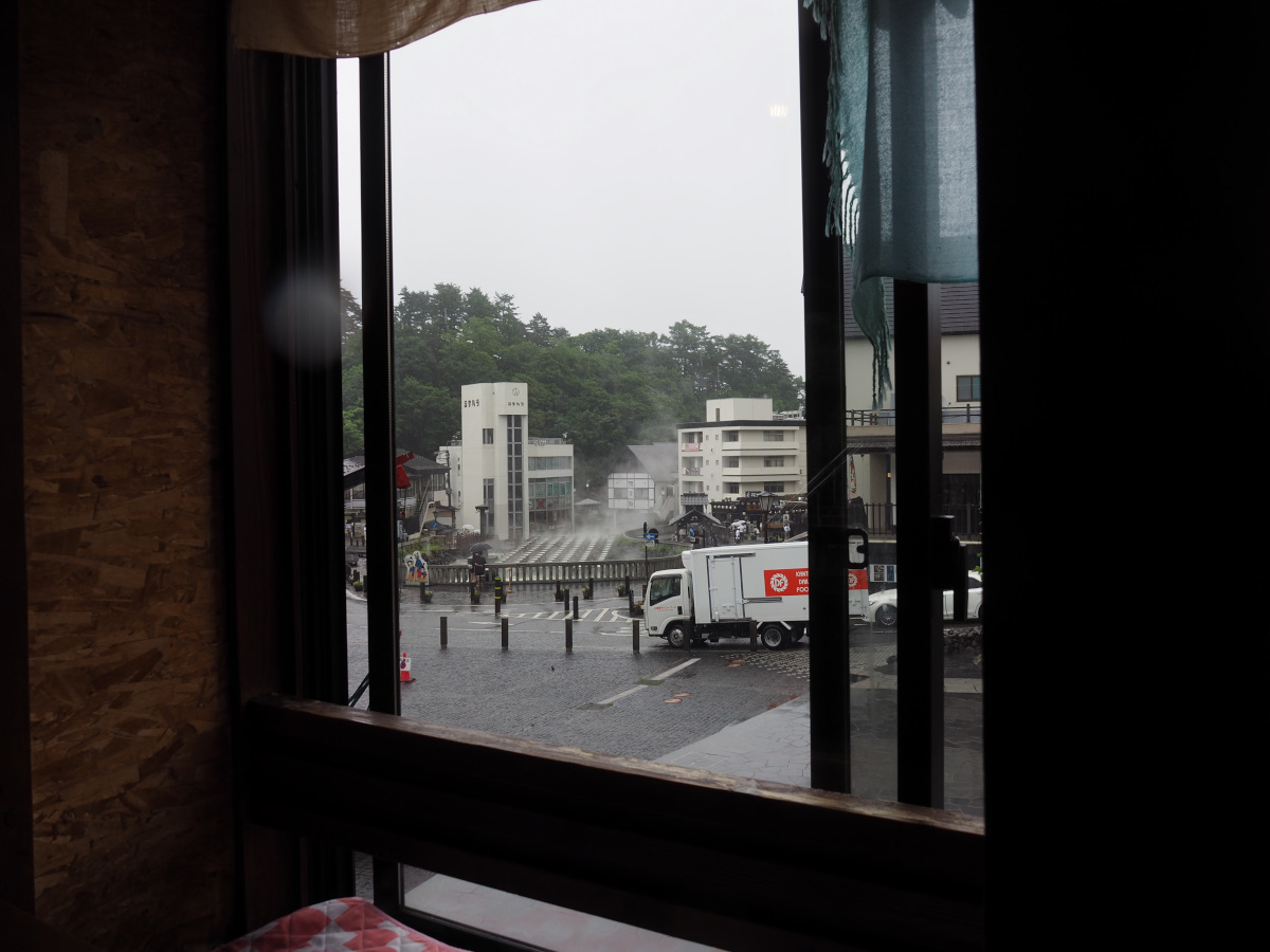 f:id:doinotouchan01:20200629204101j:plain