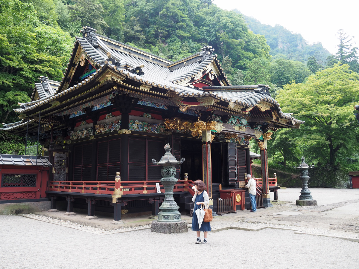 f:id:doinotouchan01:20200629210838j:plain