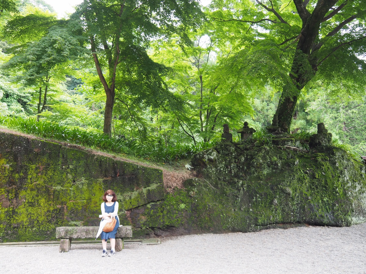 f:id:doinotouchan01:20200629210947j:plain