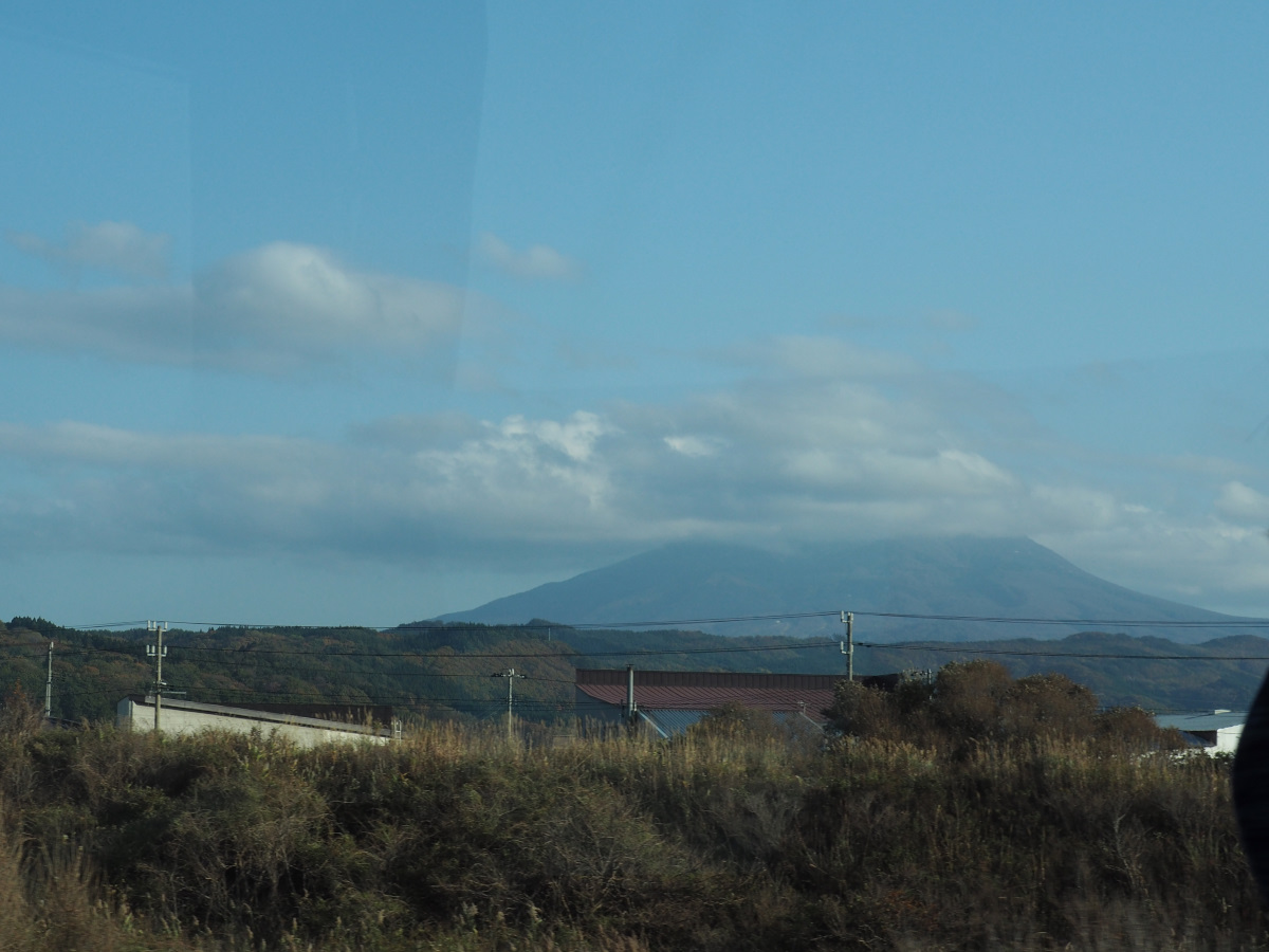 f:id:doinotouchan01:20201103202104j:plain