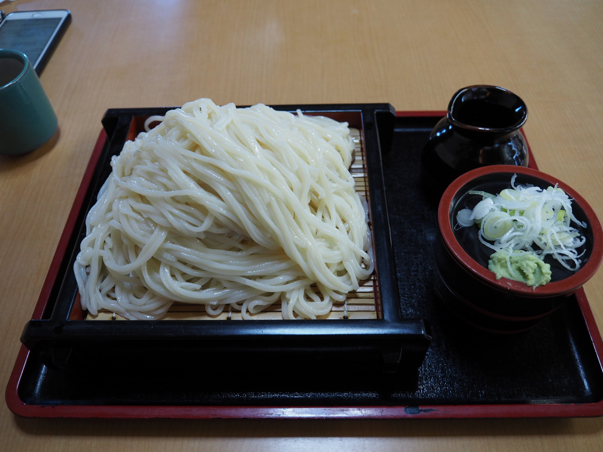 f:id:doinotouchan01:20201117102719j:plain
