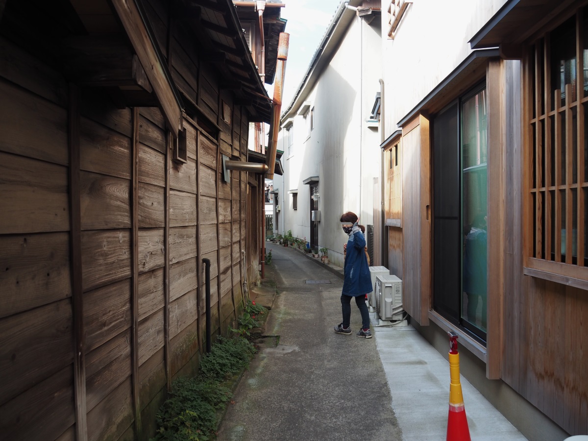 f:id:doinotouchan01:20201214203337j:plain