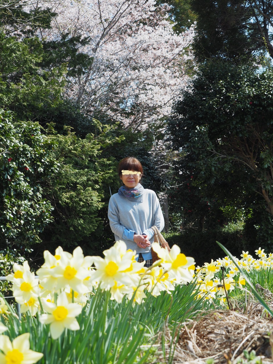 f:id:doinotouchan01:20210329204226j:plain